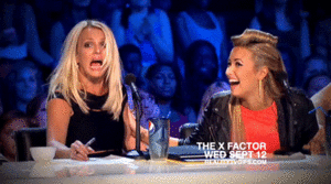 Britney Spears GIF. Huilen Muziek Artiesten Britney spears Gifs Zwart en wit Muziekvideo 