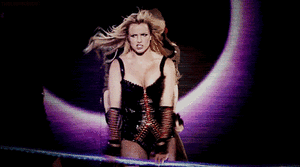 Britney Spears GIF. Artiesten Britney spears Gifs Verveeld Baby one more time 