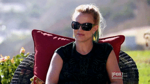 Britney Spears GIF. Artiesten Britney spears Gifs Verveeld Baby one more time 