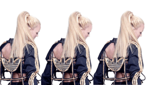 Britney Spears GIF. Artiesten Britney spears Lady Sexy Gifs Jurk Werk teef 