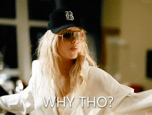 Britney Spears GIF. Dansen Artiesten Britney spears Justin timberlake Gifs Het zingen Mickey mouse club 
