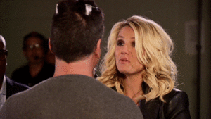 Britney Spears GIF. Artiesten Britney spears Gifs Muziekvideo Toxic 