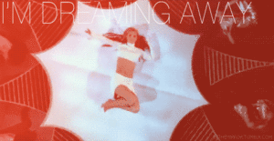 Britney Spears GIF. Artiesten Britney spears Britney Gifs Verveeld Niet onder de indruk 