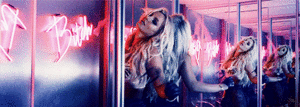 Britney Spears GIF. Bioscoop Artiesten Britney spears Gifs Best Beste deel Popcorn 
