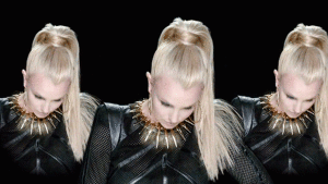 Britney Spears GIF. Artiesten Britney spears Gifs Muziekvideo Parfum 