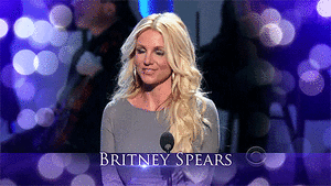 Britney Spears GIF. Artiesten Britney spears Sexy Gifs 