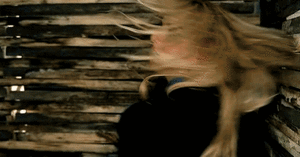 Britney Spears GIF. Artiesten Britney spears Gifs Glimlach Onhandig Dichtbij 