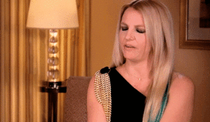 Britney Spears GIF. Artiesten Britney spears Gifs Grappig gezicht 