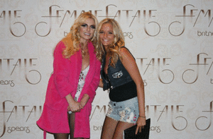 Britney Spears GIF. Artiesten Britney spears Gifs Morph 