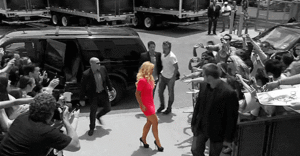 Britney Spears GIF. Artiesten Britney spears Gifs Onhandig 90s Wijnoogst Glimlachen Mickey mouse club 