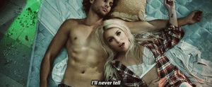 Britney Spears GIF. Muziek Artiesten Britney spears Britney Gifs Boeiend Stronger 