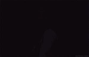 Britney Spears GIF. Artiesten Britney spears Gifs Glimlachen Heks 