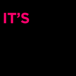 Britney Spears GIF. Muziek Dansen Artiesten Britney spears Gifs Tieten Muziekvideo&amp;#39;s Toxic 