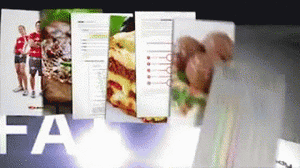 Britney Spears GIF. Applaus Artiesten Britney spears Gifs Glimlachen Klappen Xfactor 
