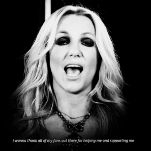 Britney Spears GIF. Artiesten Britney spears Gifs Naakt Womanizer 