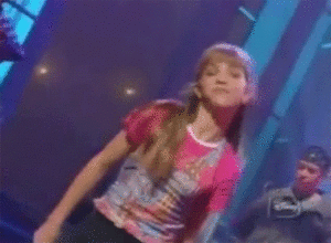 Britney Spears GIF. Muziek Artiesten Britney spears Gifs Geen Hou je mond Wees stil 