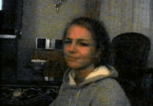 Britney Spears GIF. Artiesten Britney spears Gifs 