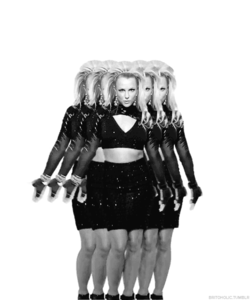 Britney Spears GIF. Artiesten Britney spears Crazy Gifs Glimlach 
