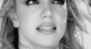 Britney Spears GIF. Artiesten Britney spears Sexy Gifs 