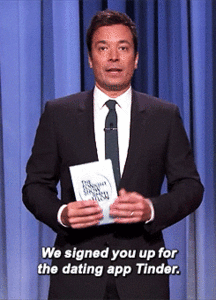 Britney Spears GIF. Artiesten Geweer Britney spears Gifs Crimineel 