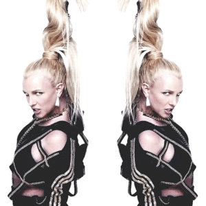 Britney Spears GIF. Televisie Artiesten Britney spears Tv Gifs Americas got talent Xfactor America&amp;#39;s got talent 