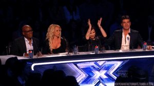 Britney Spears GIF. Artiesten Britney spears Gifs 