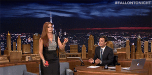 Britney Spears GIF. Artiesten Britney spears Gifs De look 