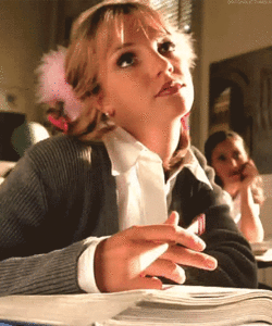 Britney Spears GIF. Artiesten Britney spears Tv Britney Gifs Mijn voorrecht 