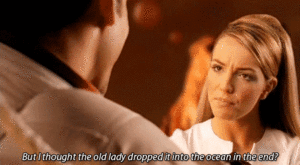 Britney Spears GIF. Bioscoop Artiesten Britney spears Britney Gifs Tweesprong Taryn manning 