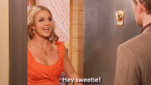 Britney Spears GIF. Artiesten Britney spears Britney Gifs Glimlachen 
