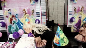Britney Spears GIF. Muziek Dansen Artiesten Britney spears Gifs Tieten Muziekvideo&amp;#39;s Toxic 