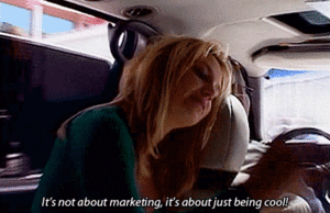 Britney Spears GIF. Artiesten Britney spears Gifs Glimlachen Vrolijkheid Niet onder de indruk 