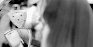 Britney Spears GIF. Artiesten Britney spears Gifs Snl Tieten 