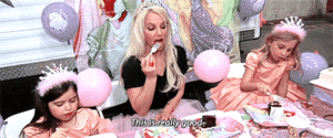 Britney Spears GIF. Taart Artiesten Britney spears Gifs Heerlijk Het eten Sophia genade 