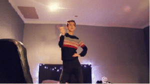 Britney Spears GIF. Bang Artiesten Britney spears Gifs Nerveus Beschaamd Blond Grappig gezicht Xfactor 