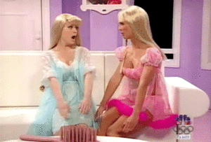 Britney Spears GIF. Artiesten Britney spears Gifs Schreeuwen Werkend Autograaf 