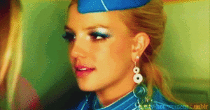Justin Timberlake GIF. Dansen Artiesten Britney spears Justin timberlake Gifs Het zingen Mickey mouse club 