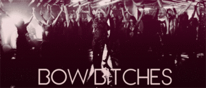 Britney Spears GIF. Artiesten Britney spears Gifs Mtv Vmas Kostuum 