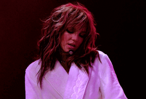 Britney Spears GIF. Taart Artiesten Britney spears Gifs Heerlijk Het eten Sophia genade 