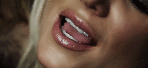 Britney Spears GIF. Disney Boos Artiesten Britney spears Gifs Gefrustreerd Mickey mouse club 