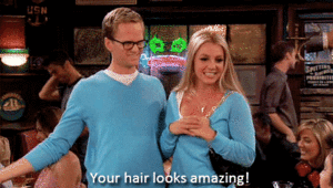 Britney Spears GIF. Muziek Artiesten Britney spears Britney Gifs Boeiend Stronger 