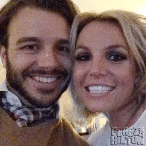 Britney Spears GIF. Halloween Artiesten Britney spears Britney Gifs Heks 