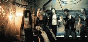 Britney Spears GIF. Bioscoop Artiesten Britney spears Britney Gifs Tweesprong Taryn manning 
