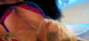 Britney Spears GIF. Bioscoop Artiesten Britney spears Britney Gifs Tweesprong Taryn manning 