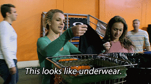 Britney Spears GIF. Artiesten Britney spears Gifs Glimlachen Mickey mouse club 