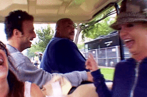 Britney Spears GIF. Taart Artiesten Britney spears Gifs Heerlijk Het eten Sophia genade 