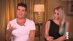 Britney Spears GIF. Muziek Artiesten Britney spears Britney Gifs Overbeschermd 
