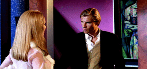Britney Spears GIF. Artiesten Britney spears Gifs Onhandig Yikes 