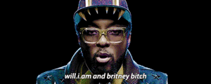 Britney Spears GIF. Circus Artiesten Britney spears Gifs 