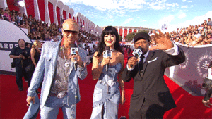 Britney Spears GIF. Dansen Artiesten Britney spears Gifs Vallend 
